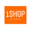 iShop Studio