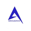 Aeroclimat