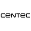 Centec