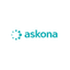 Askona Life Kazakhstan (Аскона Лайф Казахстан)