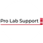 ProLabSupport (ПроЛабСаппорт)