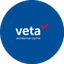 Экспертная группа Veta