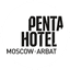 АРБАТ ХОСПИТАЛИТИ