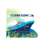 Круизная компания Созвездие