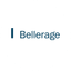Bellerage