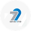 7-NINE