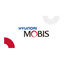 Mobis Parts CIS
