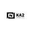 Магазин КА2