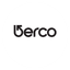 Berco