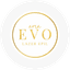 Ama Evo