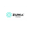 ZUMA - PHARMA