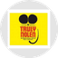 ТНИ РУС