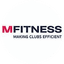 MFITNESS