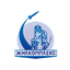Жилкомплекс