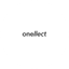 Onellect