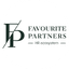 Favourite Partners
