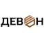 Инжиниринговая Компания Девон