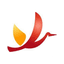 ProSpainConsulting