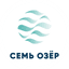 Комплекс отдыха Семь Озер
