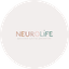 Neurolife