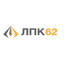 ЛПК62