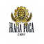 Жана Роса