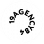 19agency84