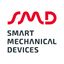 Smart Mechanical Devices