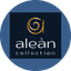 Alean Collection