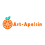 Art-Apelsin