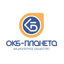 ОКБ-ПЛАНЕТА