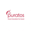 Puratos
