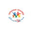 ГБУЗ РК Евпаторийская городская больница