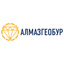 Алмазгеобур