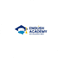 English Academy (ИП Старых Инна Александровна)