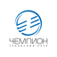 Теннисный клуб Чемпион