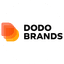 DODO BRANDS (Dodo Pizza, Drinkit)