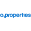 O1 Properties