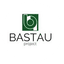 Bastau Project
