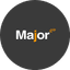 Major Express