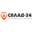 Склад-24