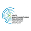 Центр информационных технологий Республики Татарстан