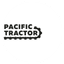 Пасифик Трактор