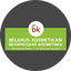 BREND-KOSMETIK