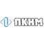 Пермская компания нефтяного машиностроения