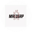 Мясобар