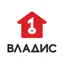 ВЛАДИС