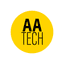 AA Tech