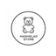 Marmelad Store