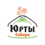 Лист